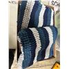 Image 1 : Bath mats