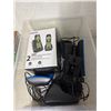 Image 1 : VTEC phones, etc.