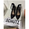Image 1 : Schutz shoes