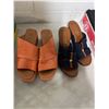 Image 1 : Shoes size 37