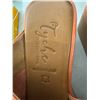 Image 2 : Shoes size 37