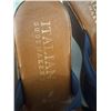 Image 3 : Shoes size 37