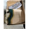 Image 1 : Charcuterie board