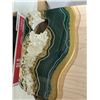 Image 2 : Charcuterie board