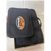 Image 1 : Computer bags