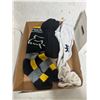 Image 1 : Socks