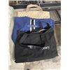 Image 1 : Three bags