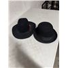 Image 1 : Hats