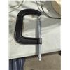 Image 1 : Clamp