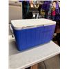 Image 1 : Coleman cooler