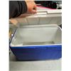 Image 2 : Coleman cooler