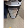 Image 1 : Fellow paper shredder