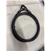 Image 1 : Garrison cable