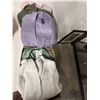 Image 1 : Shirts and sweaters, XL