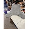 Image 1 : Support cushion
