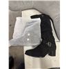 Image 1 : New boots size 43