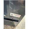 Image 3 : First alert, safe key is in till