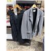 Image 1 : Clothing XL