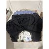 Image 1 : Tops XL