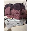 Image 1 : Tops medium/large