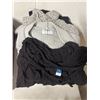 Image 1 : Tops XL