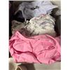 Image 1 : Tops XL
