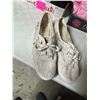 Image 1 : Keds 8.5
