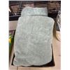 Image 1 : Towels