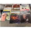 Image 1 : Records