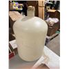 Image 1 : Jug