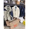 Image 1 : Medium jackets