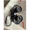 Image 1 : Bushnell binoculars 10 x 50