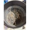 Image 2 : Large canner with lifter
