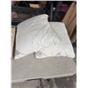 Image 1 : Pillows