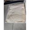 Image 1 : Blanket