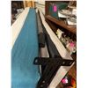 Image 2 : Mobility bed queen size with legs and remote