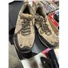 Image 1 : Ozark trail shoes, size 9