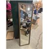 Image 1 : Full length mirror
