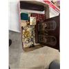 Image 1 : Custom jewelry and jewelry boxes
