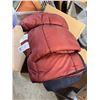 Image 1 : Sleeping bag
