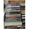Image 2 : CDs
