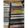 Image 3 : CDs