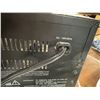 Image 2 : RCA audio theater, AV Dolby pro logic surround sound system integrated stereo receiver, 120 W