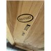 Image 2 : Deli craft Canada coffee table