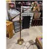 Image 1 : Floor lamp