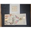 Image 1 : 1986 Commonwealth games coin with book