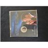 Image 1 : 2011 William & Kate collectro coin