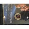 Image 2 : 2011 William & Kate collectro coin