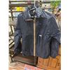 Image 1 : K-Way windbreaker 7