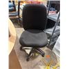 Image 1 : Office Chair